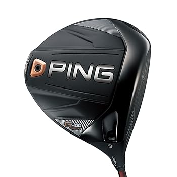 【中古】いの一番 G SERIES G400MAX１番ウッド Speeder 569 Evolution IV １番ウッド 立て坑：Speeder 569 Evolution IV 9度 S 45.25in
