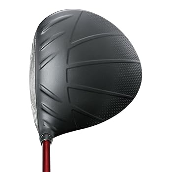【中古】ピン（ピン） 左用 G400MAX ドライバー (ロフト10.5度) ALTA DISTANZA （ＦＦ/Men's）
