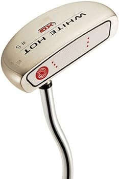 【中古】オデッセイ (ODYSSEY) ホワイト・ホット XG #5 パター (32インチ)|AJIMURA-SHOP