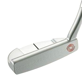【中古】オデッセイ (ODYSSEY) PROTYPE TOUR SERIES #9 パター 34in 日本遣りかた