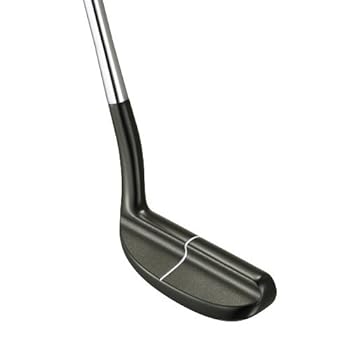 【中古】オデッセイ (ODYSSEY) METAL-X #8 パター 33インチ 日本仕様｜AJIMURA-SHOP