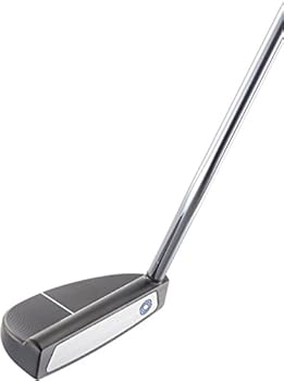 【中古】オデッセイ (ODYSSEY) MILLED COLLECTION SX パター #9 メンズ 730634525340 右利き用 ロフト角:3度 番手:パター｜AJIMURA-SHOP