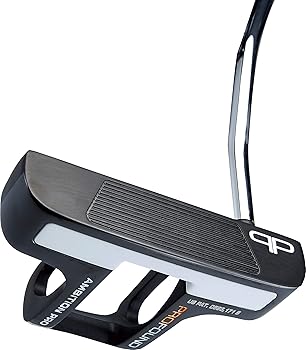 【中古】【未使用】ProfoundGolf(プロファウンドゴルフ) AMBITION PRO 37 ARM LOCK アームロック 28,926円