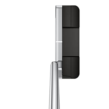 【中古】PING(ピン) クッシン 4 ゴルフ パター 2022年モデル 34