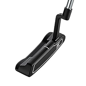 【中古】オデッセイ (ODYSSEY) 右用 パター DFX #1 CH PSTL 34in メンズ