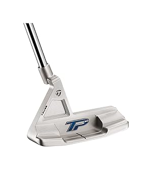 【中古】【未当て嵌める】PT TP HydroB Juno 結核症1.5 34IN