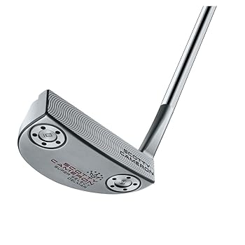 【中古】【未当て嵌める】2023 SUPER SELECT Del Mar 34 RH