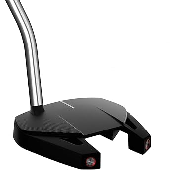 【中古】テーラーメイド(TaylorMade) スパイダー GT ブラック シングルベント Spider GT BLACK SB ゴルフ パター 2022年モデル メンズ 33｜AJIMURA-SHOP