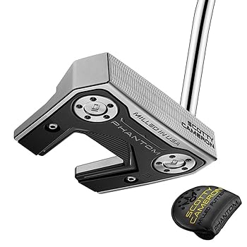 【中古】【未当て嵌める】2024 Phantom 5 RH 33 J