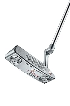 【中古】2025 Studio Style Newport 2 RH 34 J