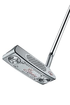 【中古】2025 Studio Style Npt 2.5 Plus RH 34 J