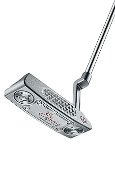 【中古】2025 Studio Style Newport 2 Plus RH 33
