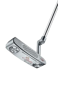 【中古】2025 Studio Style Newport RH 33 J