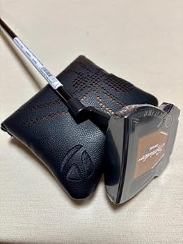 【中古】仕立て屋お手伝いさん 細蟹 周遊旅行X 基本形 スターターのど首 34in（尖端押しかぶせる付 未当て嵌める品制限事項青写真）