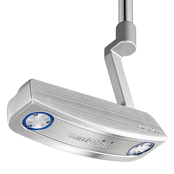 【中古】【未当て嵌める】マジェスティSANTORINI B | SFMJ110P 340PT