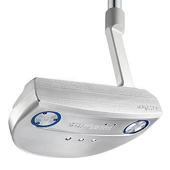 【中古】マジェスティSANTORINI M | SFMJ110P 340PT