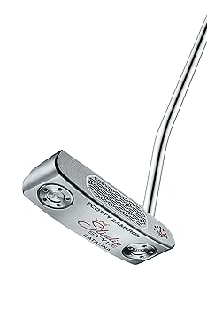 【中古】2025 Studio Style Catalina LH 34 J