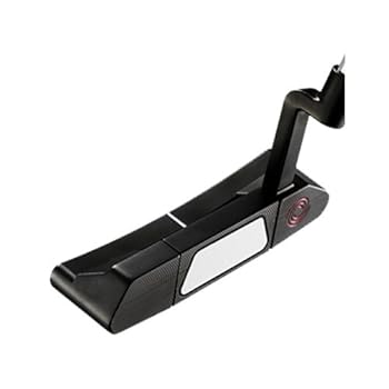 【中古】オデッセイ (ODYSSEY) Flip Face iX #1 パター 34インチ 日本仕様|AJIMURA-SHOP
