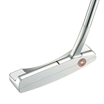 【中古】オデッセイ (ODYSSEY) PROTYPE TOUR SERIES #6 パター 33in 日本遣りかた