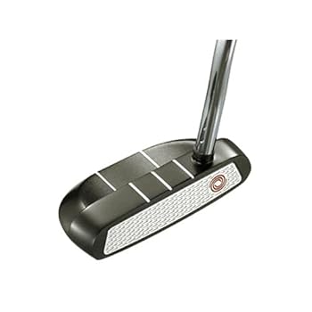 【中古】オデッセイ (ODYSSEY) METAL-X ROSSIE パター 34インチ 日本仕様