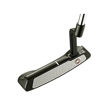 【中古】オデッセイ (ODYSSEY) METAL-X #1 パター 35インチ 日本仕様