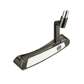 【中古】オデッセイ (ODYSSEY) PROTYPE ix #4HT (ハイトウ) パター 33インチ 日本仕様|AJIMURA-SHOP