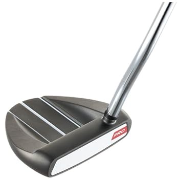 【中古】ODYSSEY(オデッセイ) WHITE HOT PRO V-LINE パター 33インチ 日本仕様｜AJIMURA-SHOP