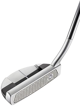 【中古】オデッセイ (ODYSSEY) WORKS VERSA #9 パター 2015 33インチ｜AJIMURA-SHOP