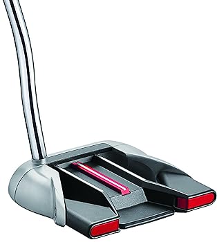 【中古】TAYLOR MADE(仕立て屋御手伝いさん) os PUTTER パター Spider メンズ N0721725 右利き用 屋根裏部屋角:3.5度 番手:PT スポーツ・アウトドア-メンズクラブ