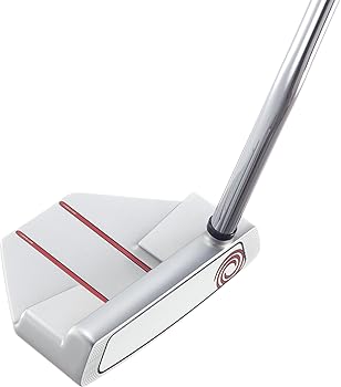 【中古】オデッセイ (ODYSSEY) パター MILLED COLLECTION TX パター #2MD (DYPEモデル) 2016年モデル メンズ 730679525340 右利き用 ロフト角:3度 番手: