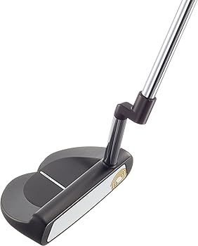 【中古】オデッセイ (ODYSSEY) パター MILLED COLLECTION TX パター #4M 2016年モデル メンズ 730674525340 右利き用 ロフト角:3度 番手:パター