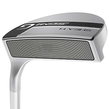 【中古】PING(ピン) SIGMA G SHEA H オリジナルスチール