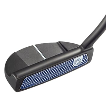 【中古】オデッセイ (ODYSSEY) パター STROKE LAB i パター 2018年モデル #9 メンズ 730769525330 右 ロフト角:3度 番手:パター 22,045円