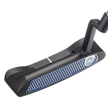 【中古】オデッセイ (ODYSSEY) パター STROKE LAB i パター 2018年モデル #1 メンズ 730764425330 右 ロフト角:3度 番手:パター