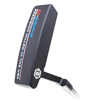 【中古】BB8 Wide パター 34インチ 47,399円