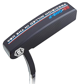 【中古】BB1 Flow パター 34インチ