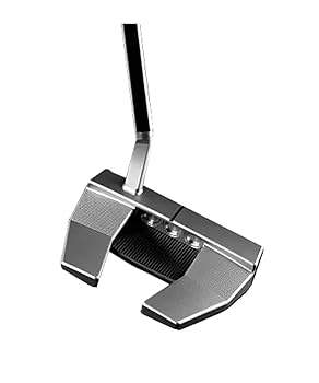 【中古】スコッティキャメロン 2021 PHANTOM X パター(5.5) スモールスラント 日本正規品 33inc