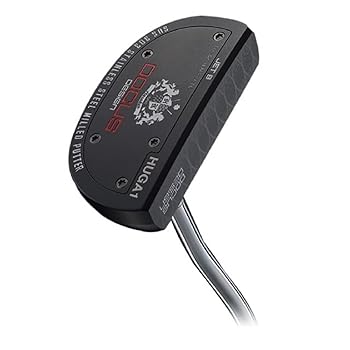 【中古】JET Bパター HUGA1ベント ウォルフラム一皿 34in