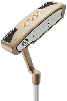 【中古】オデッセイ (ODYSSEY) ホワイト・ホット ツアー #1 パター|AJIMURA-SHOP