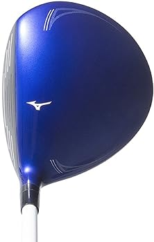 【中古】MIZUNO(ミズノ) JPX850 フェアウェーウッド 5番 5KJBB78355 2015 フレックス:S ハンド:right ロフト角:18 シャフト長さ:42.5in 番手:5W ライ角:6