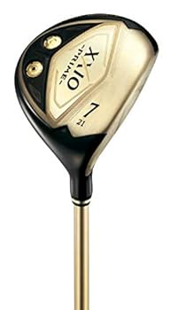 【中古】DUNLOP(ダンロップ) フェアウェイウッド ゼクシオ プライム8 フェアウェイウツド XXIO PRIME8 2014 フレックス:R ハンド:right ロフト角:21 シャ 25,028円