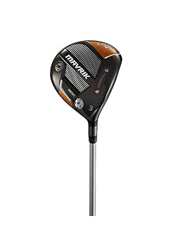 【中古】キャロウェイ (Callaway) フェアウェイウッド MAVRIK MAX 2020年モデル メンズ 右利き用 【カタログ純正シャフト装着モデル】 ロフト16° フレッ|AJIMURA-SHOP