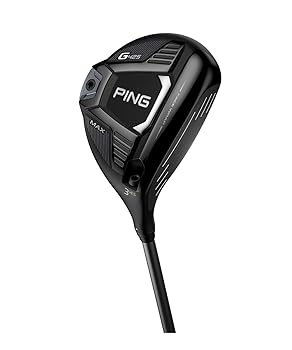 【中古】PING(ピン) フェアウェイウッド G425 MAX SPEEDER 569 EVOLUTION VII 2020年モデル S 3W|AJIMURA-SHOP