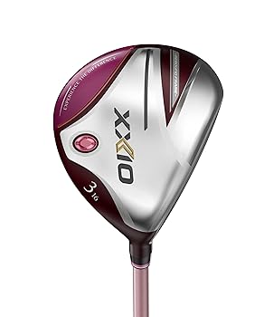 【中古】DUNLOP(ダンロップ) フェアウェイウッド XXIO ゼクシオ トゥエルブ フェアウェイウッド 【カタログ純正シャフト装着モデル】 MP1200L シャフト|AJIMURA-SHOP