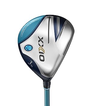 【中古】【未使用】DUNLOP(ダンロップ) フェアウェイウッド XXIO ゼクシオ トゥエルブ フェアウェイウッド 【カタログ純正シャフト装着モデル】 MP1200L シャフト|AJIMURA-SHOP