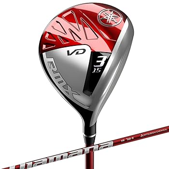 【中古】ヤマハ 22RMXVD W#3 YRf SR
