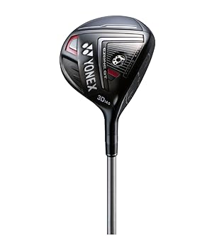 【中古】22 3EZGT W#3H RK-03GT SR