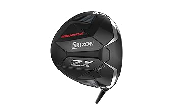 【中古】ダンロップ(DUNLOP) スリクソン ZX MKII フェアウェイウッド【商品目録完全無欠立て坑とり備える模範例】Diamana ZX-II50 炭素立て坑 メンズ 右利