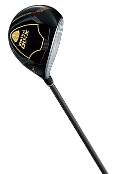 【中古】ダンロップ ゴルフクラブ ゼクシオプライム11 フェアウェイウッド SP-1200カーボンシャフト メンズ 右利き ロフト角:24度 番手:#9 フレックス:R2|AJIMURA-SHOP