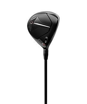 【中古】TSR1フェアウェイメタル RH TSP 120 SR 18 J